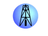 KOMET GROUP logo